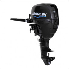 Marlin MF 15 AWHS